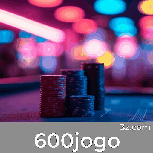 600jogo: Jogo Crash com Instantaneidade e Altas Recompensas