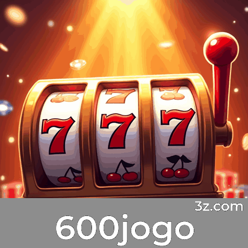 600jogo Bônus por convite 600jogo