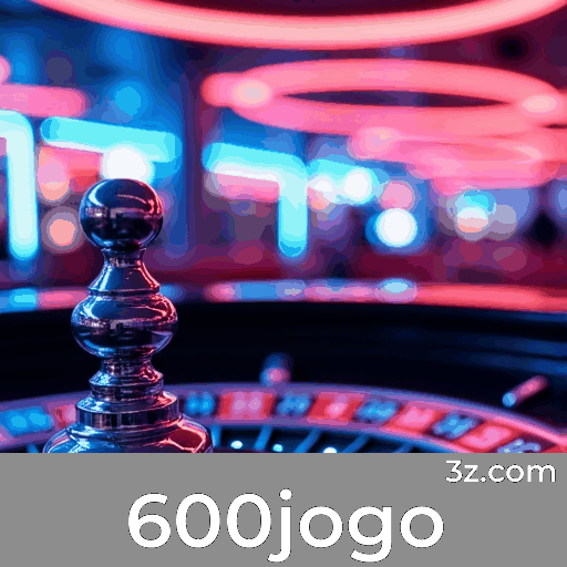 Sistema de recompensas progressivas: Maximize seus ganhos com 600jogo