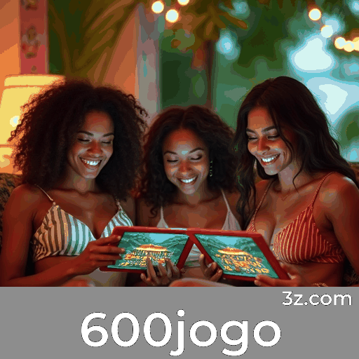 600jogo: Psicologia dos Bônus e Decisão de Jogo