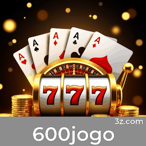 Exclusivo: Gerenciamento Inteligente de Conta na 600jogo